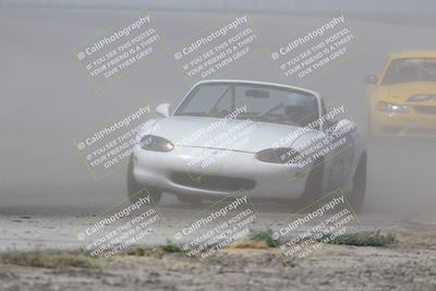 media/Jun-21-2025-Nasa (Sat) [[56b2c04f0e]]/HPDE 3  and  4/Session 3 (Outside Grapevine)/